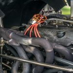 Dijon Motors Cup 2016 22- Dijon Motors Cup 2016