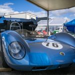 Dijon Motors Cup 2016 23- Dijon Motors Cup 2016