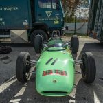 Dijon Motors Cup 2016 24- Dijon Motors Cup 2016