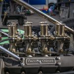 Dijon Motors Cup 2016 25- Dijon Motors Cup 2016