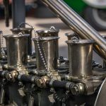 Dijon Motors Cup 2016 26- Dijon Motors Cup 2016
