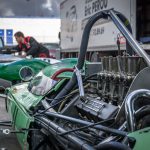 Dijon Motors Cup 2016 27- Dijon Motors Cup 2016
