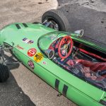 Dijon Motors Cup 2016 28- Dijon Motors Cup 2016