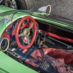 Dijon Motors Cup 2016 29- Dijon Motors Cup 2016
