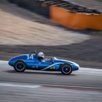 Dijon Motors Cup 2016 3- Dijon Motors Cup 2016