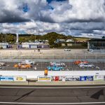 Dijon Motors Cup 2016 30- Dijon Motors Cup 2016
