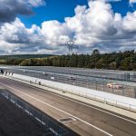 Dijon Motors Cup 2016 31- Dijon Motors Cup 2016