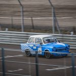 Dijon Motors Cup 2016 32- Dijon Motors Cup 2016