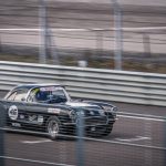 Dijon Motors Cup 2016 33- Dijon Motors Cup 2016