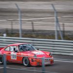 Dijon Motors Cup 2016 34- Dijon Motors Cup 2016
