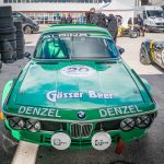 Dijon Motors Cup 2016 35- Dijon Motors Cup 2016