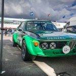 Dijon Motors Cup 2016 36- Dijon Motors Cup 2016