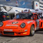 Dijon Motors Cup 2016 37- Dijon Motors Cup 2016