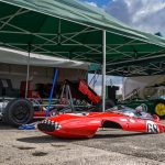 Dijon Motors Cup 2016 38- Dijon Motors Cup 2016