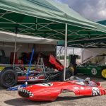 Dijon Motors Cup 2016 39- Dijon Motors Cup 2016