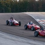 Dijon Motors Cup 2016 4- Dijon Motors Cup 2016