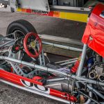 Dijon Motors Cup 2016 40- Dijon Motors Cup 2016
