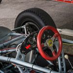 Dijon Motors Cup 2016 41- Dijon Motors Cup 2016