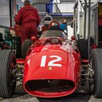 Dijon Motors Cup 2016 42- Dijon Motors Cup 2016