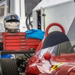 Dijon Motors Cup 2016 43- Dijon Motors Cup 2016