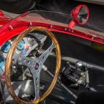 Dijon Motors Cup 2016 44- Dijon Motors Cup 2016