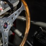 Dijon Motors Cup 2016 45- Dijon Motors Cup 2016