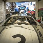 Dijon Motors Cup 2016 46- Dijon Motors Cup 2016