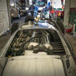 Dijon Motors Cup 2016 47- Dijon Motors Cup 2016