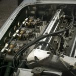 Dijon Motors Cup 2016 48- Dijon Motors Cup 2016