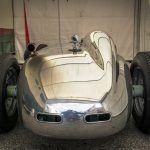 Dijon Motors Cup 2016 49- Dijon Motors Cup 2016