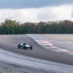 Dijon Motors Cup 2016 5- Dijon Motors Cup 2016