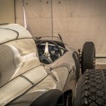 Dijon Motors Cup 2016 50- Dijon Motors Cup 2016