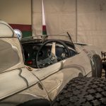 Dijon Motors Cup 2016 51- Dijon Motors Cup 2016