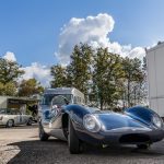 Dijon Motors Cup 2016 53- Dijon Motors Cup 2016