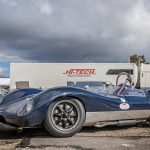 Dijon Motors Cup 2016 54- Dijon Motors Cup 2016