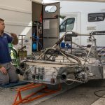 Dijon Motors Cup 2016 55- Dijon Motors Cup 2016