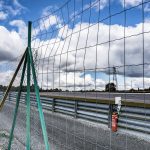 Dijon Motors Cup 2016 56- Dijon Motors Cup 2016