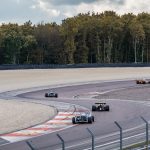 Dijon Motors Cup 2016 57- Dijon Motors Cup 2016