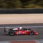 Dijon Motors Cup 2016 58- Dijon Motors Cup 2016