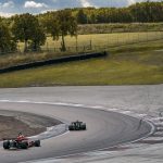 Dijon Motors Cup 2016 59- Dijon Motors Cup 2016