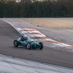 Dijon Motors Cup 2016 6- Dijon Motors Cup 2016