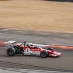 Dijon Motors Cup 2016 60- Dijon Motors Cup 2016