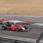 Dijon Motors Cup 2016 61- Dijon Motors Cup 2016