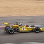 Dijon Motors Cup 2016 62- Dijon Motors Cup 2016