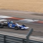 Dijon Motors Cup 2016 63- Dijon Motors Cup 2016