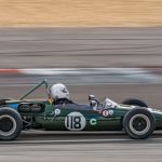 Dijon Motors Cup 2016 64- Dijon Motors Cup 2016