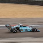 Dijon Motors Cup 2016 65- Dijon Motors Cup 2016