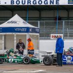 Dijon Motors Cup 2016 66- Dijon Motors Cup 2016
