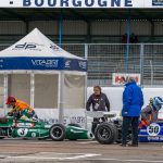 Dijon Motors Cup 2016 67- Dijon Motors Cup 2016