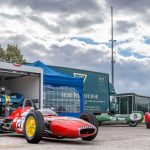 Dijon Motors Cup 2016 68- Dijon Motors Cup 2016